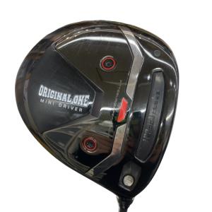 �n�q�h�f�h�m�`�k�@�n�m�d�@�l�h�m�h�@�c�q�h�u�d�q�@�P�P�D�T°