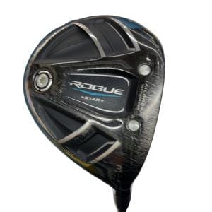 �q�n�f�t�d�@�r�s�`�q�@�R�v