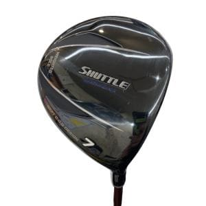 �r�g�t�s�s�k�d�i�Q�O�P�T�j�@�@�V�v