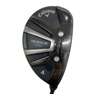 �q�n�f�t�d�@�r�s�`�q�@�t�S