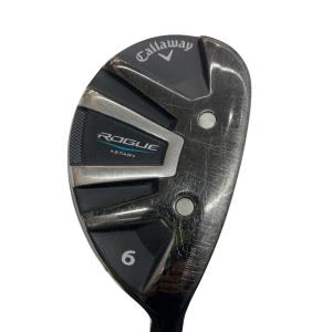 �q�n�f�t�d�@�r�s�`�q�@�t�U