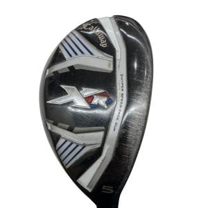 �w�q�@�t�T