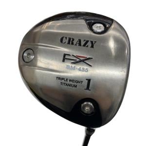 �e�w�@�a�l�|�S�R�T�@�P�v