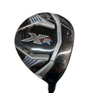 �w�q�@�@�T�v