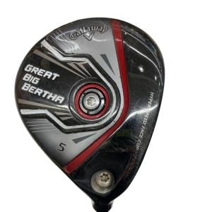 �f�q�d�`�s�@�a�h�f�@�a�d�q�s�g�`�i�Q�O�P�T�j�@�T�v