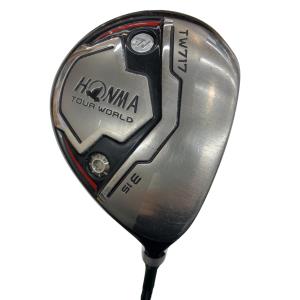 �s�n�t�q�@�v�n�q�k�c�@�s�v�V�P�V�@�R�v�i�P�T°�j