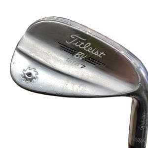 �u�n�j�d�x�@�r�o�h�m�@�l�h�k�k�d�c�@�r�l�V�@�c�A�[�N�����@�S�W°�^�P�O°�e