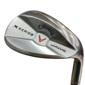 �w�@�r�d�q�h�d�r�@�i�`�v�r�@�~���L�[�N�����@�U�O°�^�P�R°