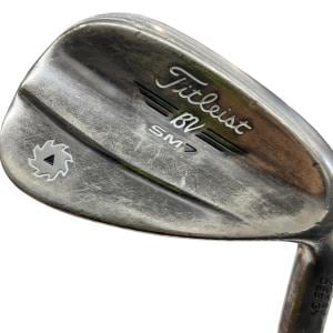 �u�n�j�d�x�@�r�o�h�m�@�l�h�k�k�d�c�@�r�l�V�@�u���b�V���h�X�`�[���@�T�Q°�^�P�Q°�e