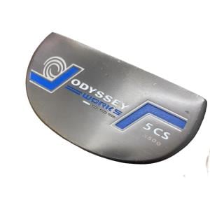 �v�n�q�j�r�@���T�b�r�@�R�R�C���`