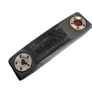 �r�b�n�s�s�x�@�b�`�l�d�q�n�m�@�������������@�m�d�v�o�n�q�s�@�Q�D�U�@�R�S�C���`