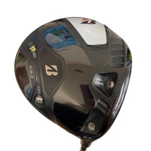 �a�q�h�c�f�d�r�s�n�m�d�@�a�Q�@�g�s�@�@�X�D�T°