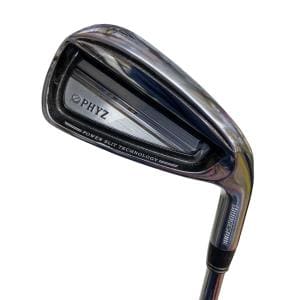 �o�g�x�y�i�Q�O�P�S�j�@���S