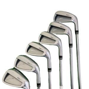 �o�b�|�R�i�Q�O�Q�S�j�@�U�r