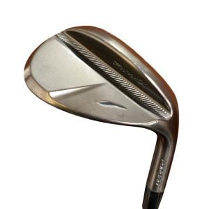 �q�l�|���@�j�b�P���N�������b�L�i�K���u���b�N�j�@�T�U°