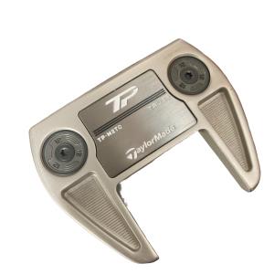 �s�o�@�s�q�t�r�r�@�l�Q�s�b�@�R�R�C���`