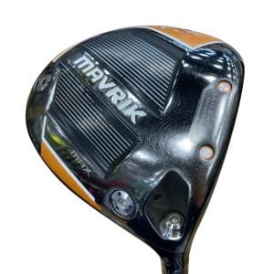 �l�`�u�q�h�j�@�l�`�w�@�P�O�D�T°