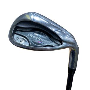 �r�s�d�d�k�g�d�`�c�@�w�q�@�`�v