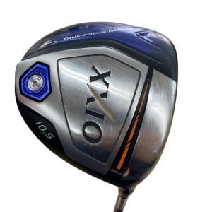 �w�w�h�n�i�Q�O�P�W�j�@�P�O�D�T°