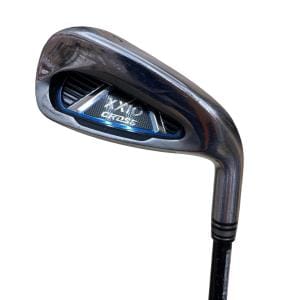 �w�w�h�n�@�b�q�n�r�r�@���U