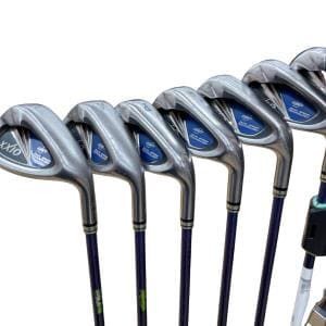 �w�w�h�n�i�Q�O�P�S�j�@�W�r