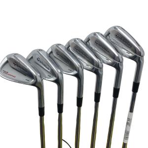 �s�n�t�q�@�o�q�d�e�d�q�q�d�c�@�l�b�i�Q�O�P�S�j�@�U�r