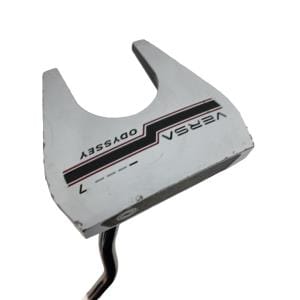 �u�d�q�r�`�@���V�@�z���C�g�i�z���]���^���j�@�R�S�C���`