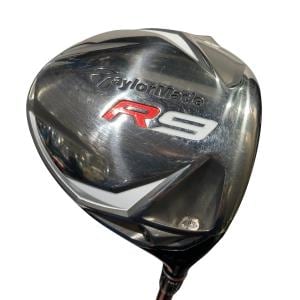 �q�X�@�@�X�D�T°