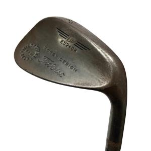 �u�n�j�d�x�@�q�`�v�@�Q�T�Q�D�O�W