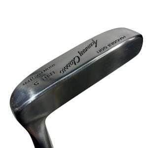 �s�������������@�b�������������@�h�l�f�T