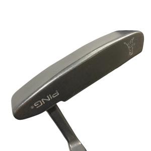 �`�m�r�d�q�@�Q�@�o�`�s�@�o�d�m�c�@�X�e�����X