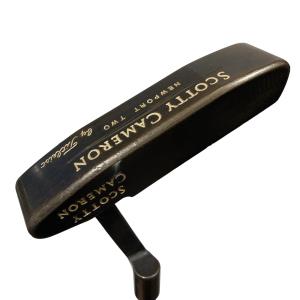 �r�b�n�s�s�x�@�b�`�l�d�q�n�m�@�m�d�v�o�n�q�s�@�s�v�n�i�K���u���[�j