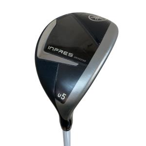 �������������@�c�q�h�u�d�r�s�`�q�i�Q�O�Q�T�j�@�t�T�@���f�B�[�X