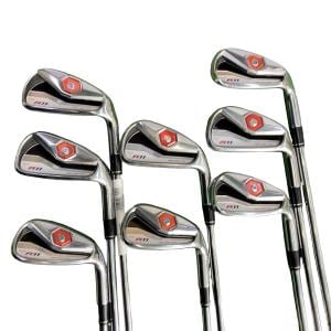 �q�P�P�@�@�W�r�@�t�r�`