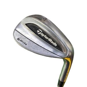 �s�����������@�l�������@�y�@�r�o�h�m�@�U�O°�^�O�U°�@�t�r�`