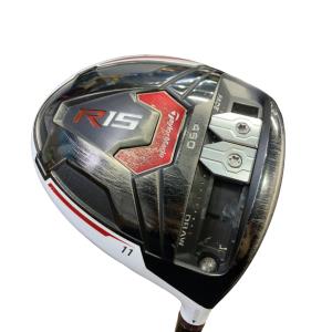 �q�P�T�@�S�U�O�@�P�P°