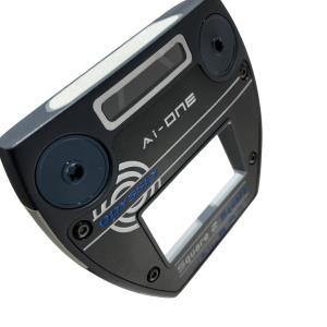 �`���|�n�m�d�@�r�p�t�`�q�d�@�Q�@�r�p�t�`�q�d�@�i�`�h�k�a�h�q�c�@�R�S�C���`