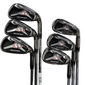 �a�t�q�m�d�q�i�Q�O�O�X�j�@�@�U�r