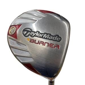 �a�t�q�m�d�q�i�Q�O�O�V�j�@�s�o�@�@�X�D�T°