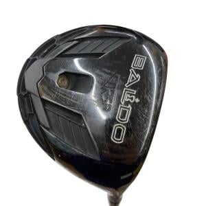 �b�n�q�r�`�@�o�d�q�e�n�q�l�`�m�b�d�@�S�T�W�@�P�v