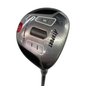 �`�s�g�o�n�q�s�i�Q�O�O�X�j�@�T�v