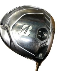 �a�q�h�c�f�d�r�s�n�m�d�@�a�Q�@�P�O�D�T°