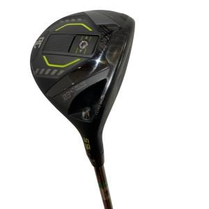 �q�b�@�u�w�@�R�g�k