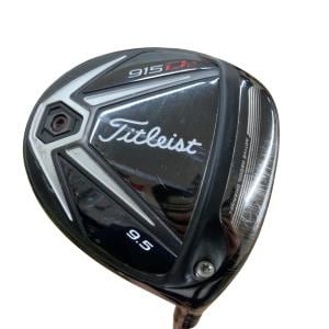 �X�P�T�@�c�Q�@�@�X�D�T°