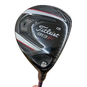 �X�P�R�@�e�@�P�T°