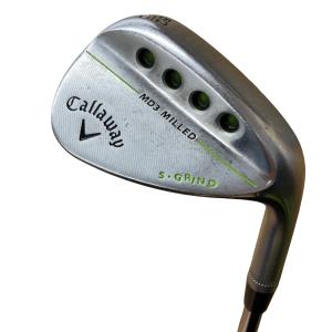 �l�c�@�R�@�N�������b�L�@�T�Q°�^�P�O°�r