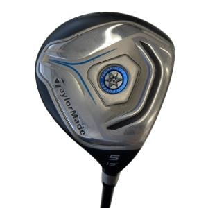 �i�d�s�@�r�o�d�d�c�@�T�v�@�t�r�`