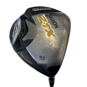 �r�q�h�w�n�m�@�y�|�s�w�@�P�O�D�T°