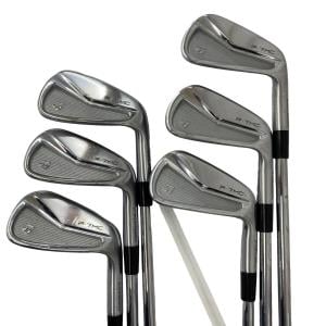 �s�����������@�l�������@�o�E�V�l�b�@�U�r