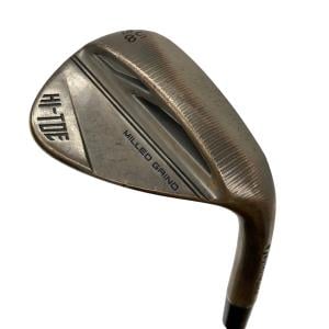 �s�����������@�l�������@�l�h�k�k�d�c�@�f�q�h�m�c�@�g�h�|�s�n�d�i�Q�O�Q�Q�j�@�T�W°�^�O�V°